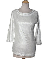 152272 Tops et t-shirts ELISA CAVALETTI Occasion Once Again Friperie en ligne