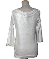 152272 Tops et t-shirts ELISA CAVALETTI Occasion Vêtement occasion seconde main