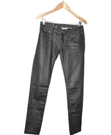 152274 Jeans FREESOUL Occasion Once Again Friperie en ligne