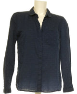 152276 Chemises et blouses ETAM Occasion Once Again Friperie en ligne