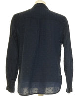 152276 Chemises et blouses ETAM Occasion Vêtement occasion seconde main
