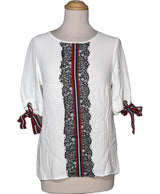 152278 Tops et t-shirts KOOKAI Occasion Once Again Friperie en ligne