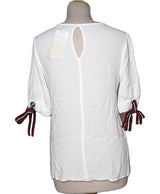 152278 Tops et t-shirts KOOKAI Occasion Vêtement occasion seconde main