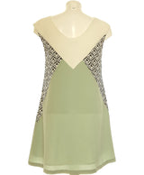 152280 Robes KLING Occasion Vêtement occasion seconde main