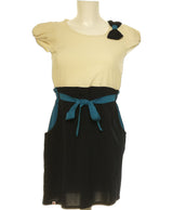 152282 Robes KLING Occasion Once Again Friperie en ligne