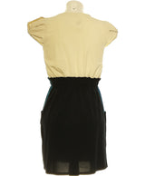 152282 Robes KLING Occasion Vêtement occasion seconde main