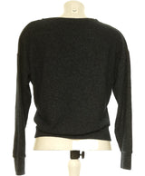 152285 Pulls et gilets ETAM Occasion Vêtement occasion seconde main