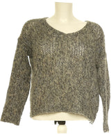 152287 Pulls et gilets ETAM Occasion Once Again Friperie en ligne