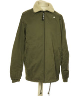 152294 Manteaux G-STAR Occasion Once Again Friperie en ligne