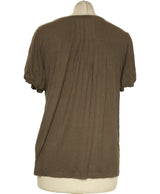 152297 Tops et t-shirts CAROLL Occasion Vêtement occasion seconde main