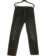 152298 Jeans LEVI'S Occasion Once Again Friperie en ligne