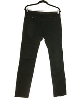 152299 Jeans DEVRED Occasion Once Again Friperie en ligne