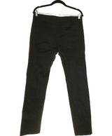 152299 Jeans DEVRED Occasion Vêtement occasion seconde main
