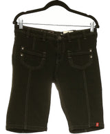 152302 Shorts et bermudas ESPRIT Occasion Once Again Friperie en ligne