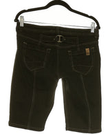 152302 Shorts et bermudas ESPRIT Occasion Vêtement occasion seconde main