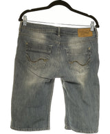 152303 Shorts et bermudas ESPRIT Occasion Vêtement occasion seconde main
