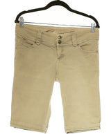 152305 Shorts et bermudas ESPRIT Occasion Once Again Friperie en ligne