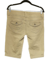 152305 Shorts et bermudas ESPRIT Occasion Vêtement occasion seconde main
