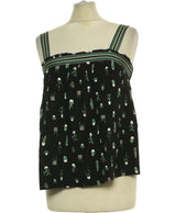 152307 Tops et t-shirts ESPRIT Occasion Once Again Friperie en ligne