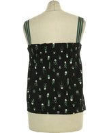 152307 Tops et t-shirts ESPRIT Occasion Vêtement occasion seconde main