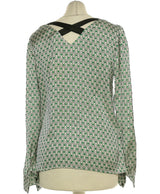 152309 Chemises et blouses GRAIN DE MALICE Occasion Vêtement occasion seconde main
