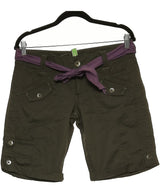 152310 Shorts et bermudas ESPRIT Occasion Once Again Friperie en ligne