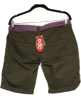 152310 Shorts et bermudas ESPRIT Occasion Vêtement occasion seconde main
