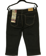 152312 Shorts et bermudas ESPRIT Occasion Vêtement occasion seconde main