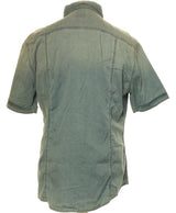 152313 Chemises et blouses ESPRIT Occasion Vêtement occasion seconde main