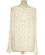 152314 Chemises et blouses ESPRIT Occasion Once Again Friperie en ligne