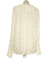 152314 Chemises et blouses ESPRIT Occasion Vêtement occasion seconde main