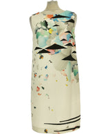 152316 Robes COP COPINE Occasion Once Again Friperie en ligne