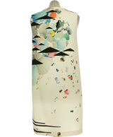 152316 Robes COP COPINE Occasion Vêtement occasion seconde main