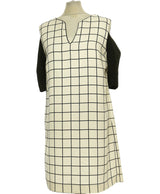 152318 Robes COP COPINE Occasion Once Again Friperie en ligne