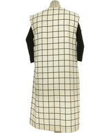 152318 Robes COP COPINE Occasion Vêtement occasion seconde main