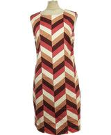 152322 Robes ESPRIT Occasion Once Again Friperie en ligne