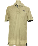 152323 Tops et t-shirts GAASTRA Occasion Once Again Friperie en ligne