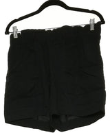 152324 Shorts et bermudas BREAL Occasion Once Again Friperie en ligne