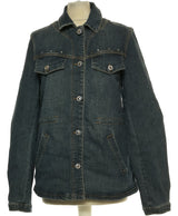 152326 Vestes BREAL Occasion Once Again Friperie en ligne