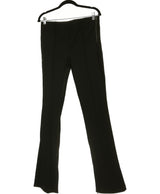 152327 Pantalons et pantacourts ZARA Occasion Once Again Friperie en ligne