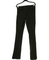 152327 Pantalons et pantacourts ZARA Occasion Vêtement occasion seconde main