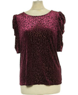 152328 Tops et t-shirts BREAL Occasion Once Again Friperie en ligne