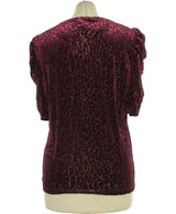 152328 Tops et t-shirts BREAL Occasion Vêtement occasion seconde main