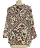 152329 Chemises et blouses BREAL Occasion Once Again Friperie en ligne