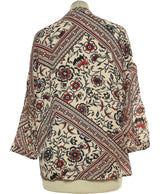 152329 Chemises et blouses BREAL Occasion Vêtement occasion seconde main