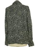 152330 Chemises et blouses BREAL Occasion Vêtement occasion seconde main
