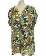 152331 Tops et t-shirts BREAL Occasion Once Again Friperie en ligne