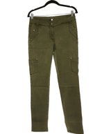 152332 Pantalons et pantacourts BREAL Occasion Once Again Friperie en ligne