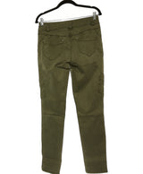 152332 Pantalons et pantacourts BREAL Occasion Vêtement occasion seconde main