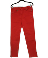 152335 Jeans BREAL Occasion Once Again Friperie en ligne